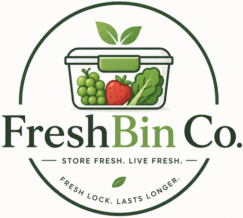 FreshBin Co.